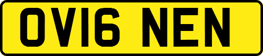 OV16NEN