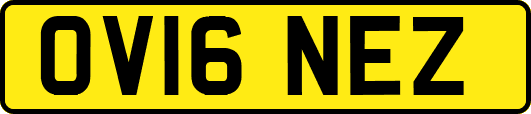 OV16NEZ