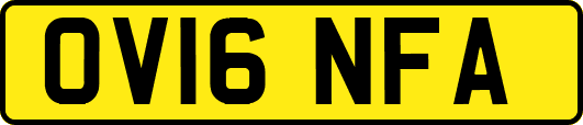OV16NFA
