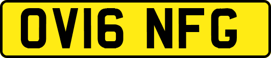 OV16NFG