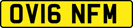 OV16NFM