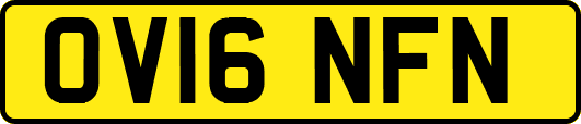 OV16NFN