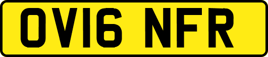 OV16NFR
