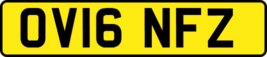 OV16NFZ