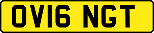 OV16NGT