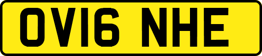 OV16NHE