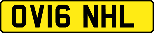 OV16NHL