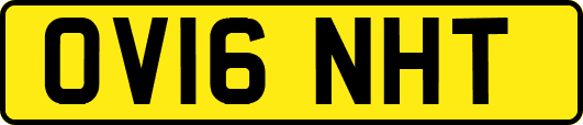OV16NHT