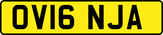 OV16NJA