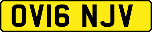 OV16NJV