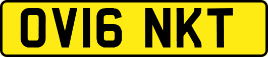 OV16NKT