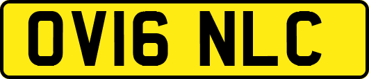 OV16NLC