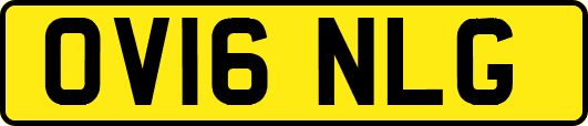 OV16NLG