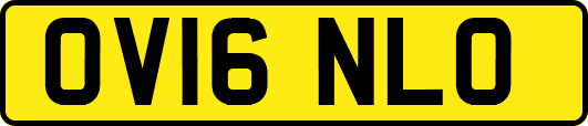 OV16NLO