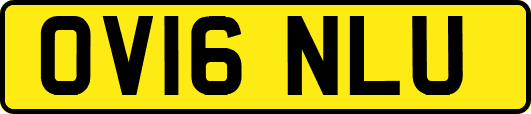 OV16NLU