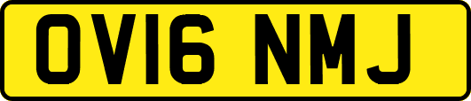 OV16NMJ
