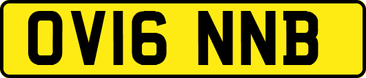 OV16NNB