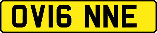 OV16NNE