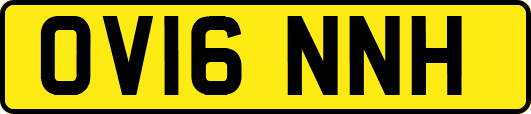 OV16NNH