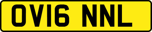 OV16NNL