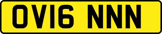 OV16NNN