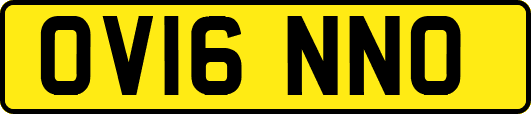 OV16NNO