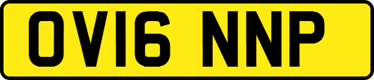 OV16NNP