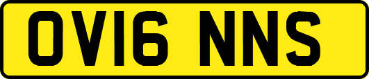OV16NNS