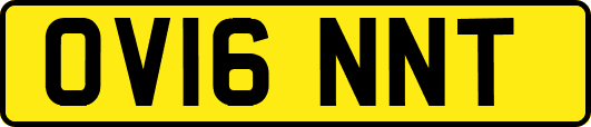 OV16NNT
