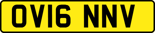 OV16NNV
