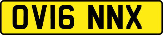 OV16NNX