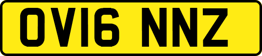OV16NNZ