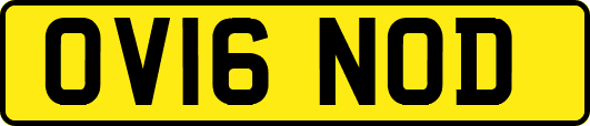 OV16NOD