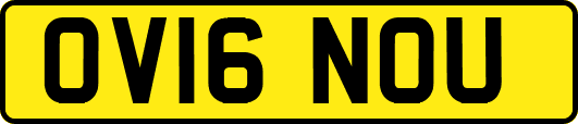 OV16NOU