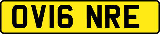OV16NRE
