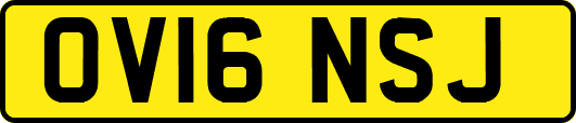 OV16NSJ