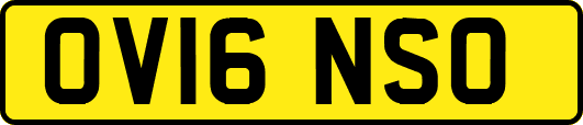 OV16NSO