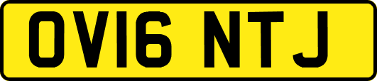 OV16NTJ