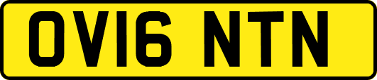 OV16NTN
