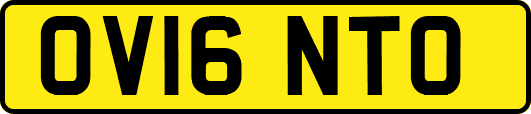 OV16NTO