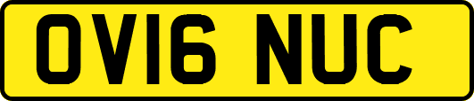 OV16NUC