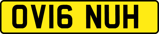 OV16NUH