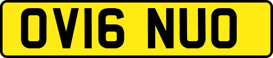 OV16NUO