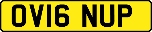 OV16NUP