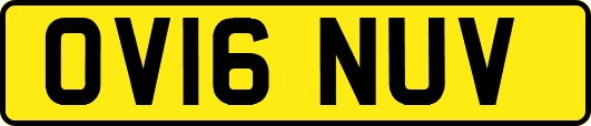 OV16NUV