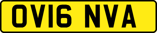 OV16NVA