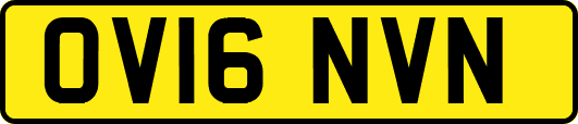 OV16NVN
