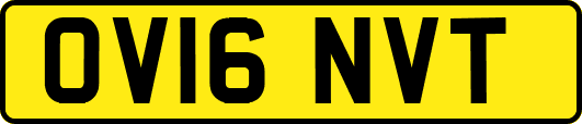 OV16NVT