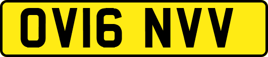 OV16NVV