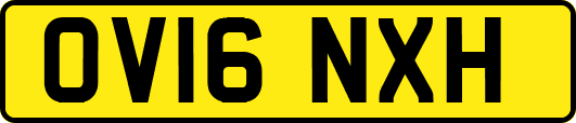 OV16NXH